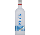 Khortytsa Ice Vodka