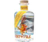 Erstwhile Madre Cuishe Ancestral   Limited Edition Mezcal