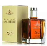 Castarède XO Armagnac Brandy