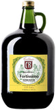 Cr Cellars Red Fortissimo