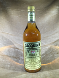 Jacquin's Jacquin Brandy Apple Liqueur