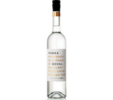 Koval Rye Vodka
