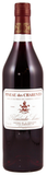 Normandin-Mercier Rouge Pineau des Charentes
