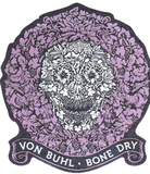 Reichsrat Von Buhl Pinot Noir Rose Bone Dry