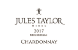 Jules Taylor Chardonnay Marlborough 2020