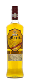 Martí Autentico 3 Years Old Dorado Rum
