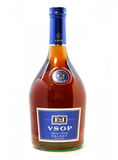 E & J Distillers VSOP Superior Reserve Brandy