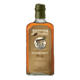 Journeyman Distillery Buggy Whip Wheat Whiskey