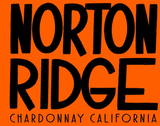 Norton Ridge Chardonnay