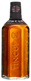Tin Cup Whiskey 10 Years Old American Whiskey