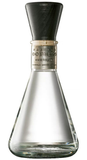 Maestro Dobel Cristalino Dobel 50 Extra Anejo Tequila