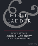 Hook & Ladder Chardonnay Russian River Valley