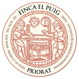Gran Clos Priorat Finca El Puig 2019