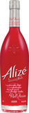 Alizé Red Passion