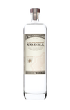 St. George Spirits Vodka
