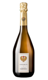 Philippe Fontaine Champagne Brut Cuvee des Lys Blanc de Blancs