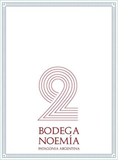 Bodega Noemia de Patagonia Due Alto Valle del Río Negro 2017