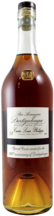 Armagnac Dartigalongue Cuvée Louis Philippe 180th Anniversary