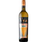 Quady Vya Extra Dry Vermouth