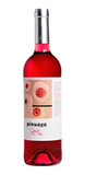 Bodegas Pinuaga Tierra de Castilla Rose