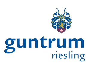 Louis Guntrum Riesling