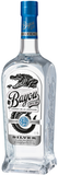 Bayou Rum Sliver Rum
