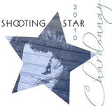 Shooting Star Chardonnay