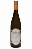 Paumanok Vineyards Riesling Semi Dry