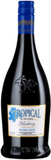 Tropical Moscato Tropical Blueberry Moscato