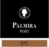 Palmira Ruby Port