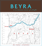 BEYRA Vinho Branco