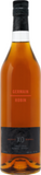 Germain-Robin XO Select Barrel Alambic Brandy