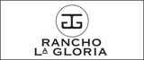 Rancho La Gloria Mango Margarita