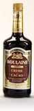 Boulaine Crème de Cocoa Brown