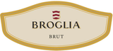 Broglia Gavi Brut