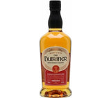 The Dubliner Honey Whiskey