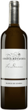 Abadia Retuerta Le Domaine Blanco de Guarda