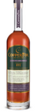 Copper Fox Distillery Port Style Barrel Finish Original Rye Whisky