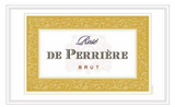 De Perriere Brut Rose