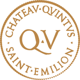Chateau Quintus Saint-emilion 2014