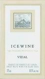 Inniskillin Vidal Icewine Niagara Pearl