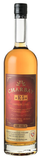 Charbay R5 Lot No. 5 Hop Flavored Whiskey