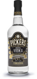 Pickers Vodka Original Vodka