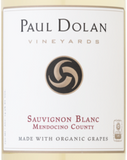 Paul Dolan Sauvignon Blanc