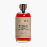 BTL SVC Cocktails Negroni