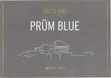 S.A. Prüm Prüm Blue Riesling Kabinett 2016