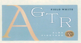 Alba Vineyard GTR Field White