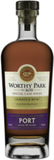 Worthy Park Special Cask Series 10 Years Old Port Jamaica Rum