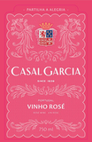 Casal Garcia Vinho Verde Rose