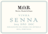 M.O.B. Dão Senna Vinha Branco